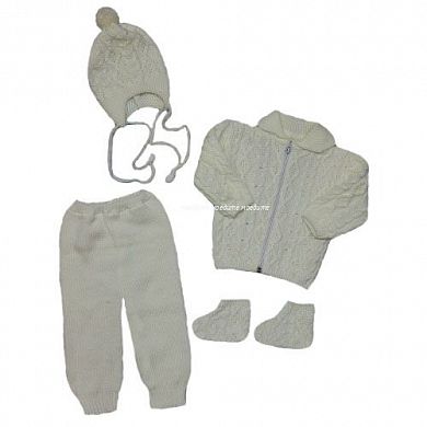 "�����" ������ �� 4 -� ��������� "����" ������� "�����" � �������