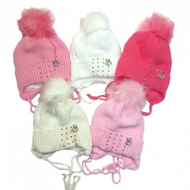 ����� ������ �� ������� ������ �4 � �������