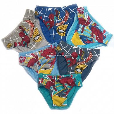 ������� �� ��������� "������� ����" � �������