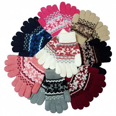 �������� ������� "�����������" � �������