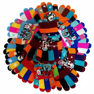 �������� � ������������� ���������� ����� � �������