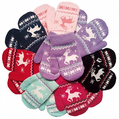 ������� ������� � ������� "�����" � �������