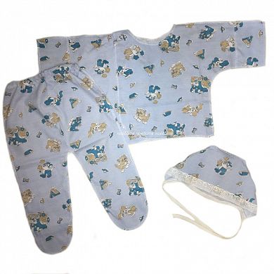 "�����" ����� �� 3-� ��������� "������" ������� �-05 � �������