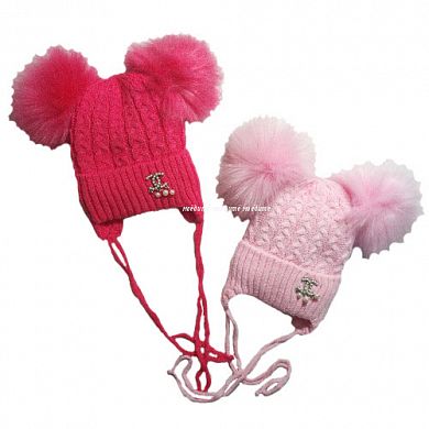 ����� �� ������� (�������) ������ �1 � �������