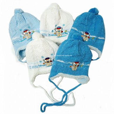 ����� ������� ������ ������ �9 � �������