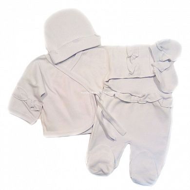 "�����" �������� �� ������� "�����" ��007 ����� � �������