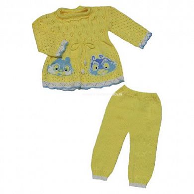 "�����" ������ �� 2-� ��������� "��������" ����� "�����" � �������