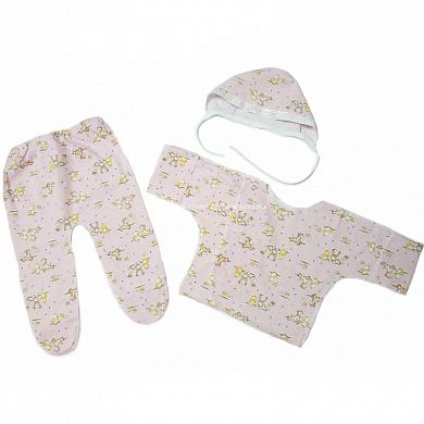 "�����" ����� �� 3-� ��������� "������" ������� �-05 � �������