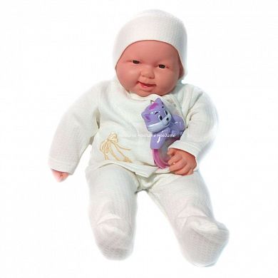 ����� ��� �������� �� 7 ��������� �������� � �������