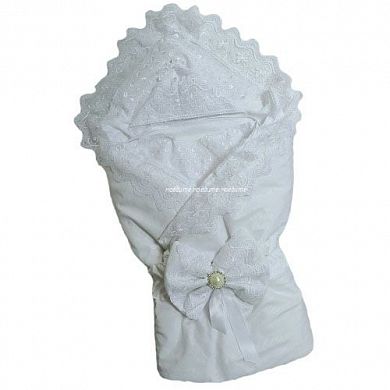 "�����" �������� �� ������� �� 6 ��������� ����� ��� 121-2� (�����-�����) "�������" � �������