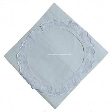 "�����" ������������ ������� �� ���� �029 ����� "�������" � �������