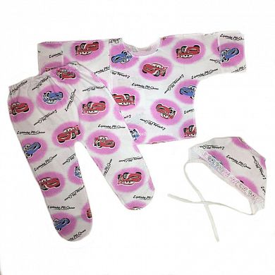 "�����" ����� �� 3-� ��������� "������" �4 �-05 � �������