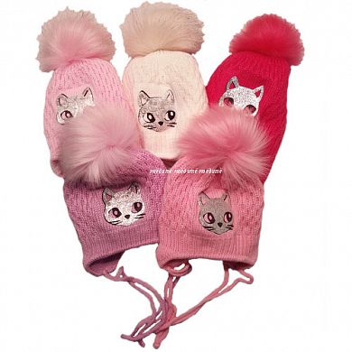 ����� �� ������� (�������) "�����" � �������