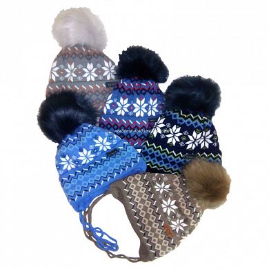 ����� ������ �� ��������� ������ �3 � �������