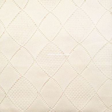 "�����" ���� ������� �� ��������� �������� "���������" � �������