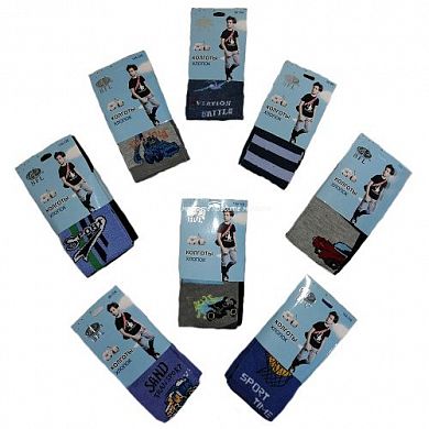 BFL �������� �� �������� � �������� ������  � �������