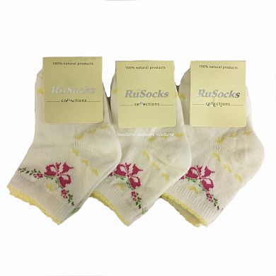 RuSocks ����� ������� �-4067 � �������
