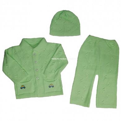 "�����" ������ �� 3-� ��������� "��������" ��������� "�����" � �������