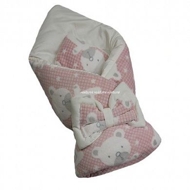 "�����" �������� �� ������� �� 5 ��������� ������� "�����" ����� �125 (����) "�������" � �������