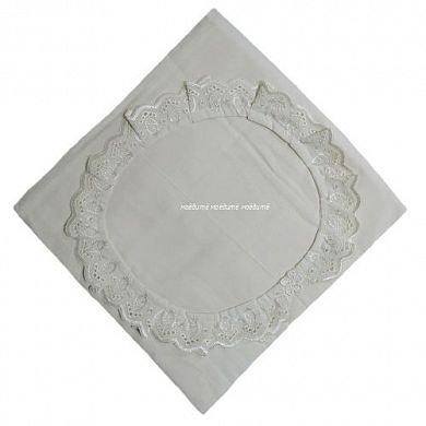 "�����" ������������ ������� �� ���� �029 ������� "�������" � �������