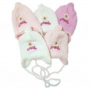 ����� ������� ������ ������ �11