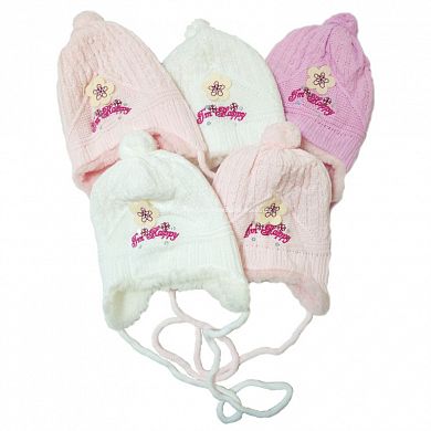 ����� ������� ������ ������ �11 � �������