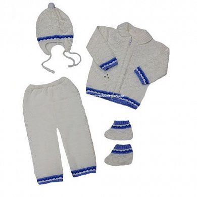 "�����" ������ �� 4-� ��������� "�����" ����� � ������� "�����" � �������