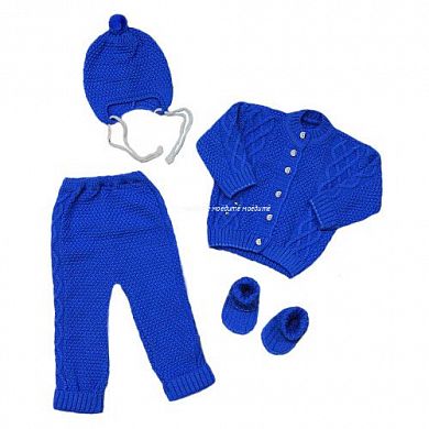 "�����" ������ ������� "������" �� 4-� ��������� ����� "�����" � �������