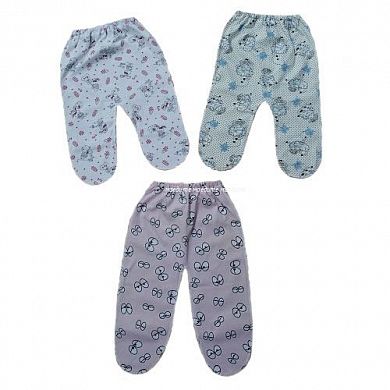 "�����" �������� �� ������� �� ����� ������ �� �������  "�����" ���004 � �������