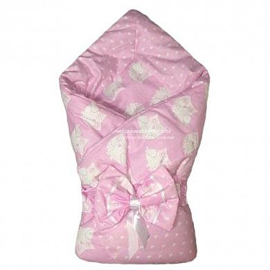 "�����" ������ �� ��������� ������� "�����������" �136 ���� "�������" � �������