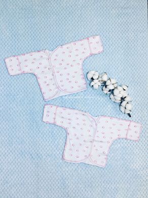 "�����" ���������� "�����" ������� ��043 "��������" ��� ������������� � ������� 