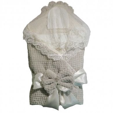 "�����" �������� �� ������� "�����" �� 7 ��������� ����� ��� �129-2� (�����-�����) "�������" � �������